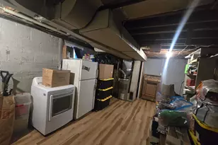 2345 Iverson St, Temple Hills, MD 20748 - Photo 23