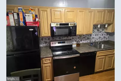 2345 Iverson Street, Temple Hills, MD 20748 - Photo 11