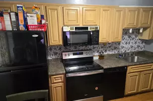 2345 Iverson St, Temple Hills, MD 20748 - Photo 11