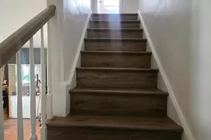 2345 Iverson St, Temple Hills, MD 20748 - Photo 13