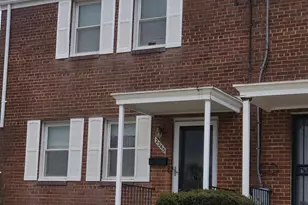 2345 Iverson St, Temple Hills, MD 20748 - Photo 1