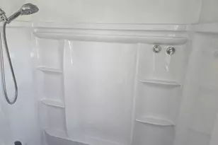 2345 Iverson St, Temple Hills, MD 20748 - Photo 17