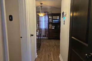 2345 Iverson St, Temple Hills, MD 20748 - Photo 7