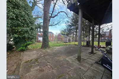 2345 Iverson Street, Temple Hills, MD 20748 - Photo 25
