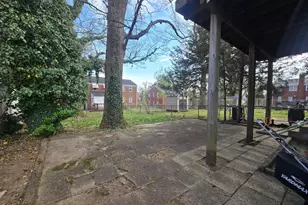 2345 Iverson St, Temple Hills, MD 20748 - Photo 25