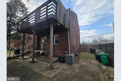 2345 Iverson Street, Temple Hills, MD 20748 - Photo 27
