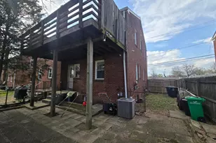 2345 Iverson St, Temple Hills, MD 20748 - Photo 27