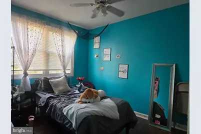 2345 Iverson Street, Temple Hills, MD 20748 - Photo 15
