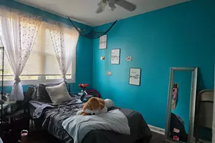 2345 Iverson St, Temple Hills, MD 20748 - Photo 15