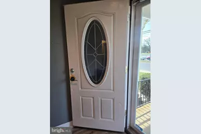 2345 Iverson Street, Temple Hills, MD 20748 - Photo 3