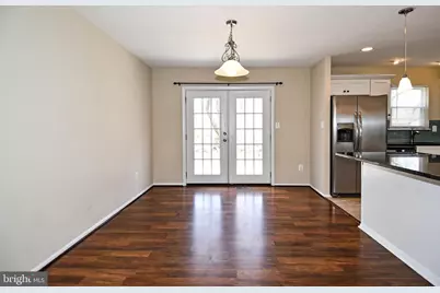 1209 Marton Street, Laurel, MD 20707 - Photo 31