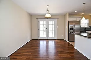 1209 Marton St, Laurel, MD 20707 - Photo 31