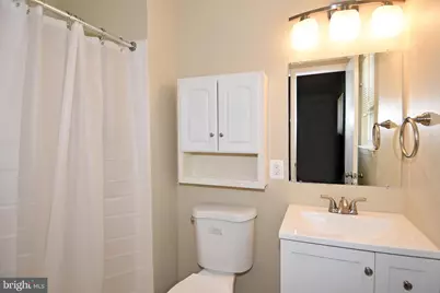 1209 Marton Street, Laurel, MD 20707 - Photo 41