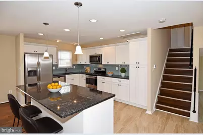 1209 Marton Street, Laurel, MD 20707 - Photo 9