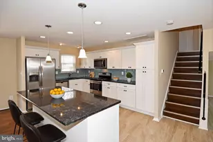 1209 Marton St, Laurel, MD 20707 - Photo 9