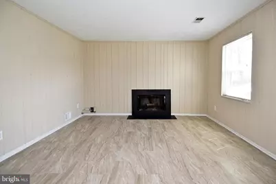 1209 Marton Street, Laurel, MD 20707 - Photo 35