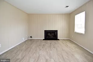 1209 Marton St, Laurel, MD 20707 - Photo 35