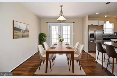 1209 Marton Street, Laurel, MD 20707 - Photo 11