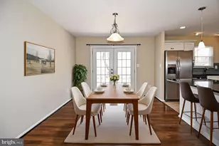 1209 Marton St, Laurel, MD 20707 - Photo 11