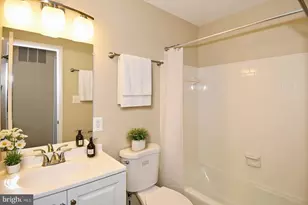 1209 Marton St, Laurel, MD 20707 - Photo 19