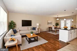 1209 Marton St, Laurel, MD 20707 - Photo 3