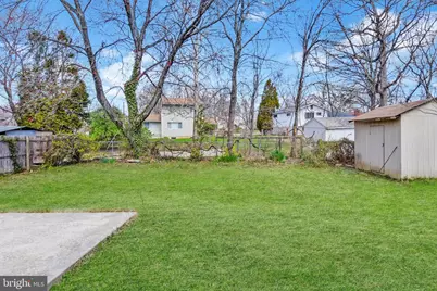 1209 Marton Street, Laurel, MD 20707 - Photo 23