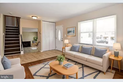 1209 Marton Street, Laurel, MD 20707 - Photo 13