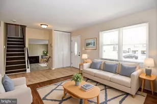 1209 Marton St, Laurel, MD 20707 - Photo 13