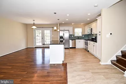 1209 Marton Street, Laurel, MD 20707 - Photo 27