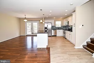 1209 Marton St, Laurel, MD 20707 - Photo 27