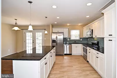 1209 Marton Street, Laurel, MD 20707 - Photo 25