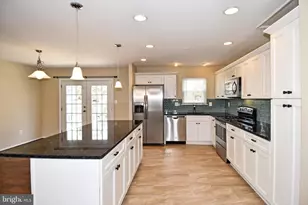 1209 Marton St, Laurel, MD 20707 - Photo 25