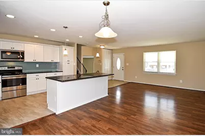 1209 Marton Street, Laurel, MD 20707 - Photo 33