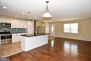 1209 Marton St, Laurel, MD 20707 - Photo 33