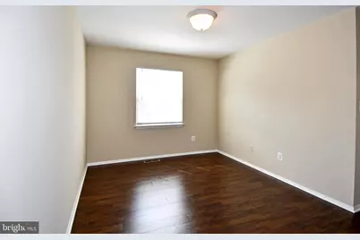 1209 Marton Street, Laurel, MD 20707 - Photo 39