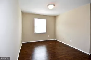 1209 Marton St, Laurel, MD 20707 - Photo 39