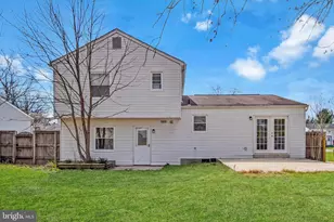 1209 Marton St, Laurel, MD 20707 - Photo 21