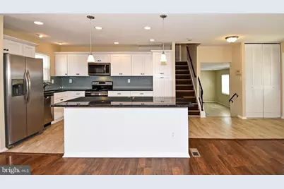 1209 Marton Street, Laurel, MD 20707 - Photo 29