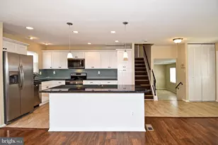 1209 Marton St, Laurel, MD 20707 - Photo 29