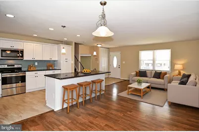 1209 Marton Street, Laurel, MD 20707 - Photo 7