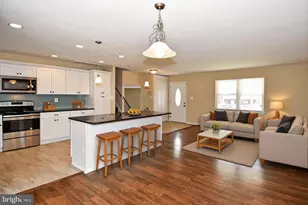 1209 Marton St, Laurel, MD 20707 - Photo 7