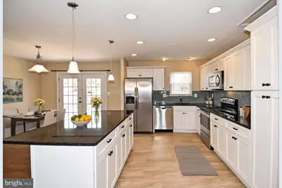 1209 Marton Street, Laurel, MD 20707 - Photo 5