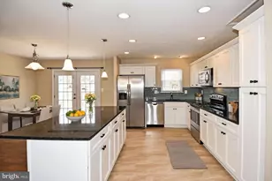 1209 Marton St, Laurel, MD 20707 - Photo 5