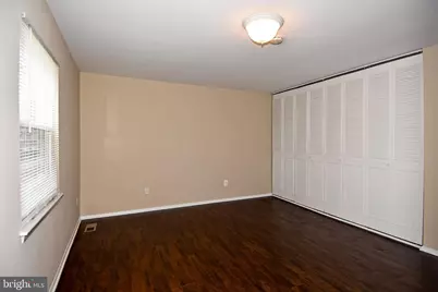 1209 Marton Street, Laurel, MD 20707 - Photo 37