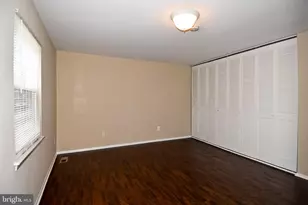 1209 Marton St, Laurel, MD 20707 - Photo 37