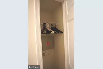 901 Pine Forest Lane #2001, Upper Marlboro, MD 20774 - Photo 19
