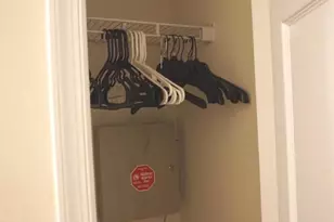 901 Pine Forest Ln, Upper Marlboro, MD 20774 - Photo 19