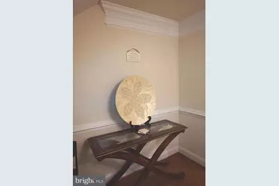 901 Pine Forest Lane #2001, Upper Marlboro, MD 20774 - Photo 13