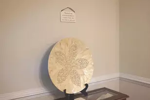 901 Pine Forest Ln, Upper Marlboro, MD 20774 - Photo 13