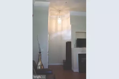 901 Pine Forest Lane #2001, Upper Marlboro, MD 20774 - Photo 9